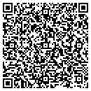 QR code with Wayne W Voigt CPA contacts
