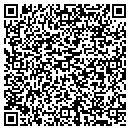 QR code with Gresham Rv Center contacts