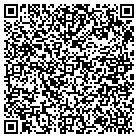 QR code with Community Resource Center Inc contacts