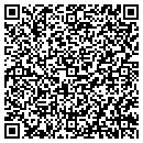 QR code with Cunningham Sheep Co contacts