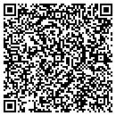 QR code with BBG Marketing contacts