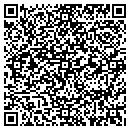 QR code with Pendleton Auto Glass contacts