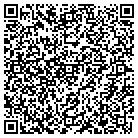 QR code with Bankruptcy & Chapter 13 Legal contacts