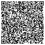 QR code with Natural Rsrces Cnservation Service contacts