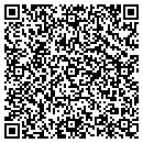 QR code with Ontario Eye Assoc contacts