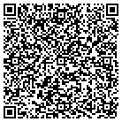QR code with Redmond City Adm Office contacts