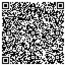 QR code with Freedom Rocks contacts