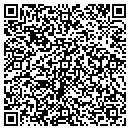 QR code with Airport Limo Service contacts