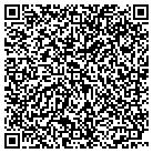 QR code with Marianne Dugan Attorney At Law contacts
