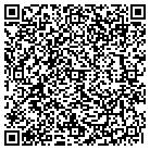 QR code with Little Thunder Drum contacts