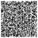 QR code with Aeroplate Corporation contacts