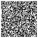 QR code with Gresham Grange contacts