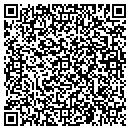 QR code with Eq Solutions contacts