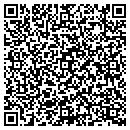 QR code with Oregon Retrievers contacts