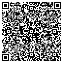 QR code with Bailey Distributing contacts
