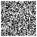 QR code with Kameshige & Sons Inc contacts