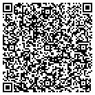 QR code with Deanos Delivery Service contacts