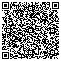 QR code with Jon Call contacts