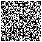 QR code with Salem Installation Supplies contacts
