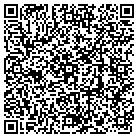 QR code with Rex Peterson Enrolled Agent contacts