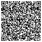 QR code with Shared Secretarial Service contacts