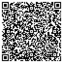 QR code with Astro Tool Corp contacts
