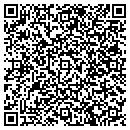 QR code with Robert D Cramer contacts