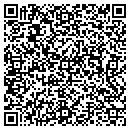QR code with Sound Installations contacts