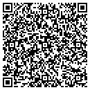 QR code with Myers Dr John contacts