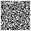 QR code with Riverview Complex contacts