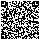 QR code with Custom Carpet Cleaning contacts