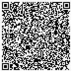 QR code with Cameron Robbie Tree Service & More contacts