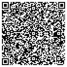 QR code with Schumacher Construction contacts