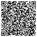 QR code with Lblb LLC contacts