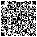 QR code with Elite Custom Design contacts