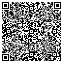 QR code with Merryman Marcia contacts