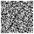 QR code with All Class Rv Service & Parts contacts