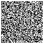 QR code with Driftwood Mobile Home & Rv Park contacts