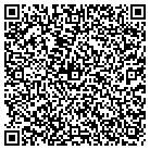 QR code with Forest Grove Untd Mthdst Chrch contacts