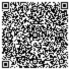 QR code with Northwest Forest Conservancy contacts
