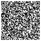 QR code with Bassettis Authentic Italian M contacts