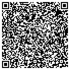 QR code with Rockaway Beach Chmber of Cmmerce contacts