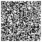 QR code with Wholistic Plg & Eductl Resourc contacts