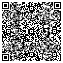 QR code with Awappw Local contacts