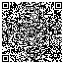QR code with Elvis Vegas Style contacts