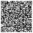 QR code with Elvis Vegas Style contacts