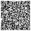 QR code with 4l Stables contacts