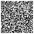 QR code with Ione Key Gas Service contacts