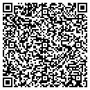QR code with Why Not Ceramics contacts
