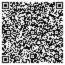 QR code with Fur Ever Friends contacts
